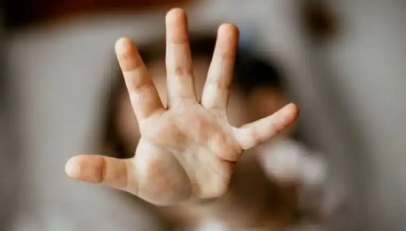 Çocukların Güvenliği Tehlikede: Uygunsuz Görüntü Paylaşımına Gözaltı!
