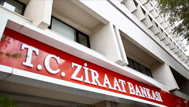Ziraat Bankası'nda 150 Gişe Memuru Alımı: Başvuru Süreci ve Detaylar