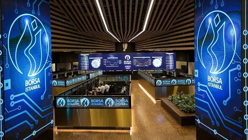Borsa İstanbul 1 Mayıs'ta Açık mı? Yatırımcıları Neler Bekliyor?
