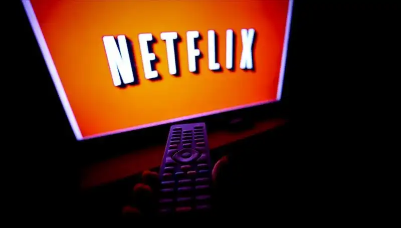 Netflix’te Yeniden Zam Geldi: Yeni Tarifeler ve Tüm Detaylar