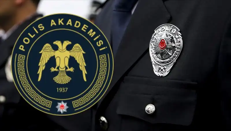 32. Dönem POMEM Mülakat Yerleri Açıklandı: Detaylar Burada!