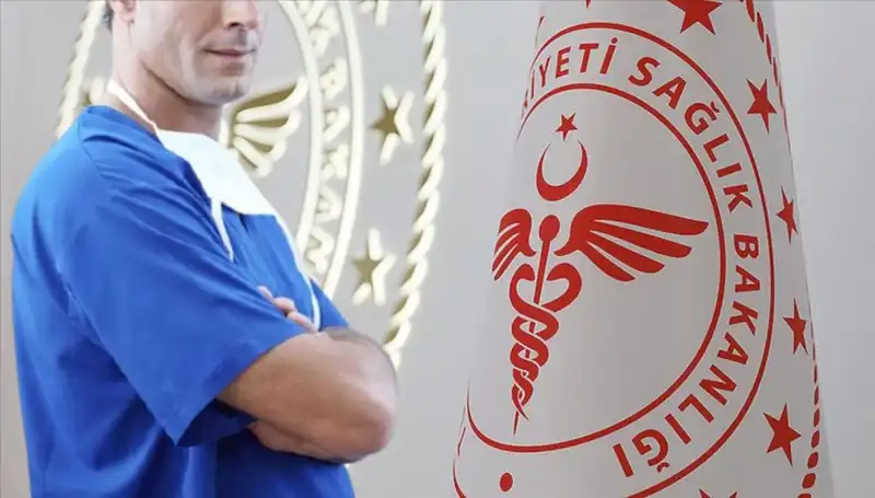 Sağlık Bakanlığı’ndan Müjdeli Açıklama: Sürekli İşçiler İçin Yer Değişikliği Başvuru Tarihleri Belirlendi