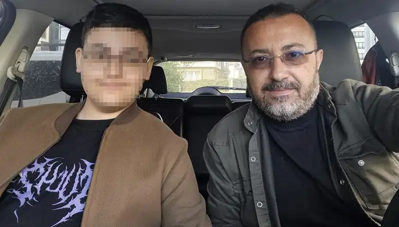 Silivri’de Genç Kıza Bıçaklı Saldırı: 4 Gözaltı!