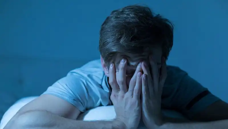 Hafta Sonu Rutini İle Depresyon Riskini Yüzde 50 Azaltın!