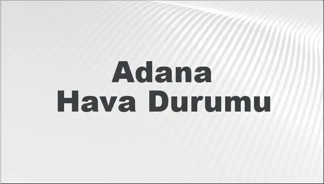 Yeni Başlangıç: Şehirler Arası Ulaşımda Devrim Yaratacak Yenilikler