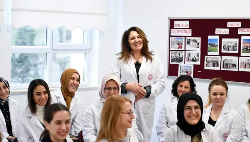 Öğretmenlerin İl Dışı Atama Sonuçları: İptal Süreci ve Sorgulama Detayları