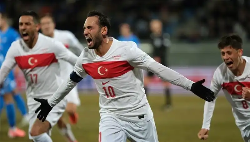 2025 Süper Lig Milli Ara Tarihleri: Futbolseverler Dikkat!