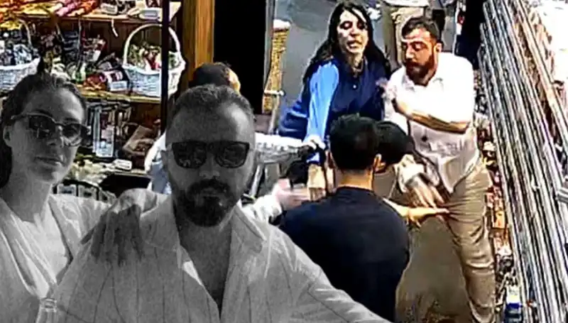 Omuz Atma Cinayetinde İyi Halli Ceza Kararı: Şok Edici Gelişmeler