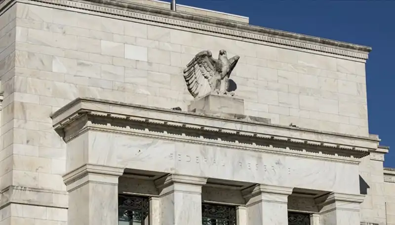 FED Mart 2025 Faiz Kararı: Tarih ve Ekonomistlerin Beklentileri