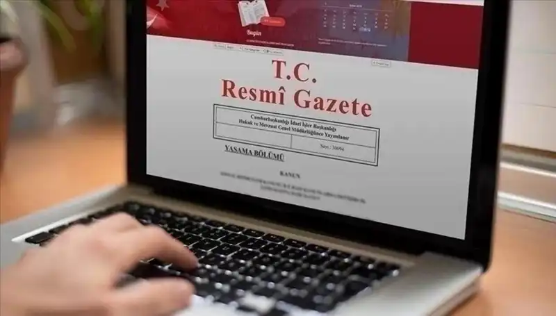 Yükseköğretim Kurumlarına Dair Yeni Cumhurbaşkanı Kararı: Neler Değişiyor?