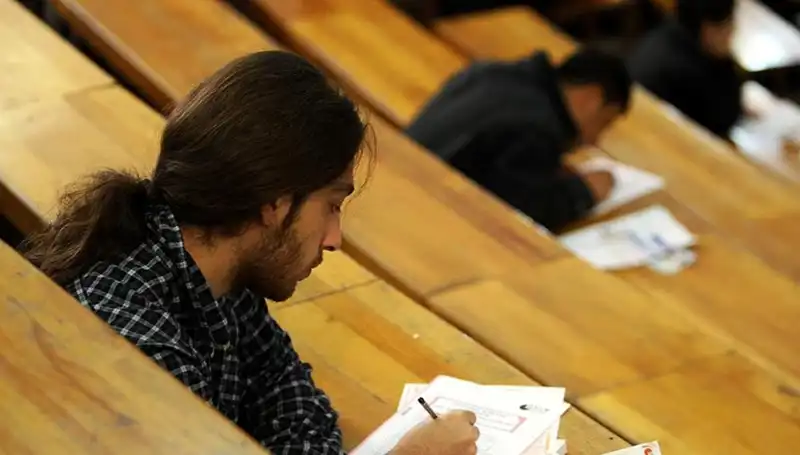 2025 DGS Başvuruları Ne Zaman Başlayacak? Tüm Detaylar Burada