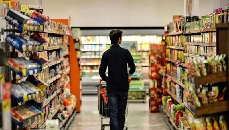 Nisan Ayı Enflasyon Verileri Ne Zaman Açıklanacak? Ekonomistlerin Beklentileri