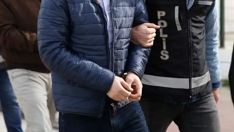 Üç İlde Uyuşturucu Operasyonu: 39 Şahıs Tutuklandı!