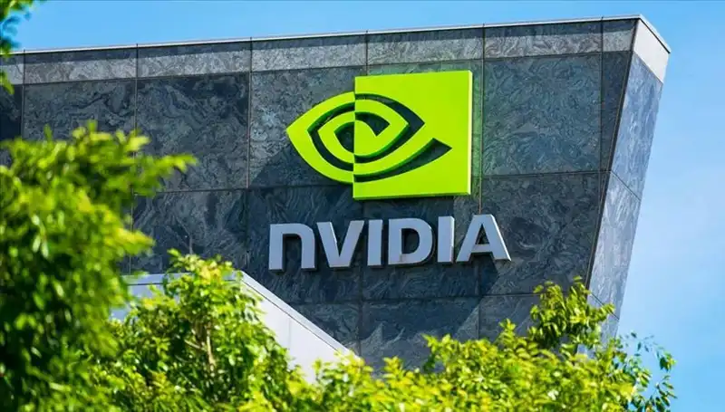 Nvidia’nın Gelirinin Gizemli Kaynağı: Sadece İki Müşteri!