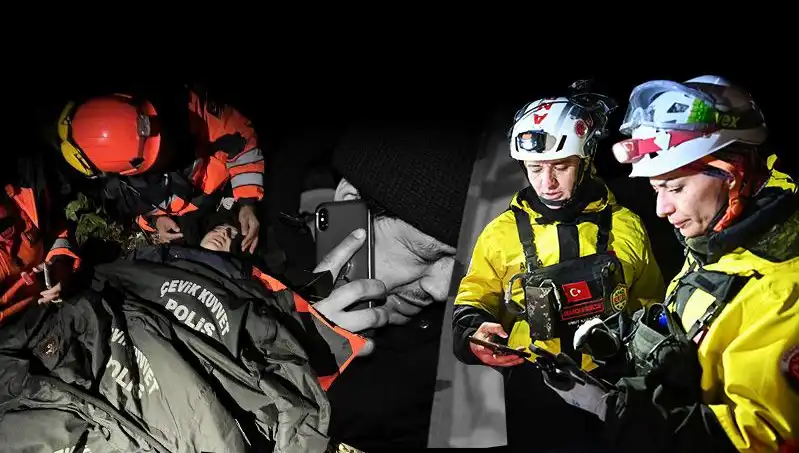 Ece Gürel'in Ölümü: Soğuk Hava mı, Mobbing mi? Gerçekler Ortaya Çıkacak mı?