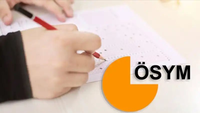 2025 YKS Sınav Giriş Yerleri Açıklanacak mı? Beklenti ve Tarihler