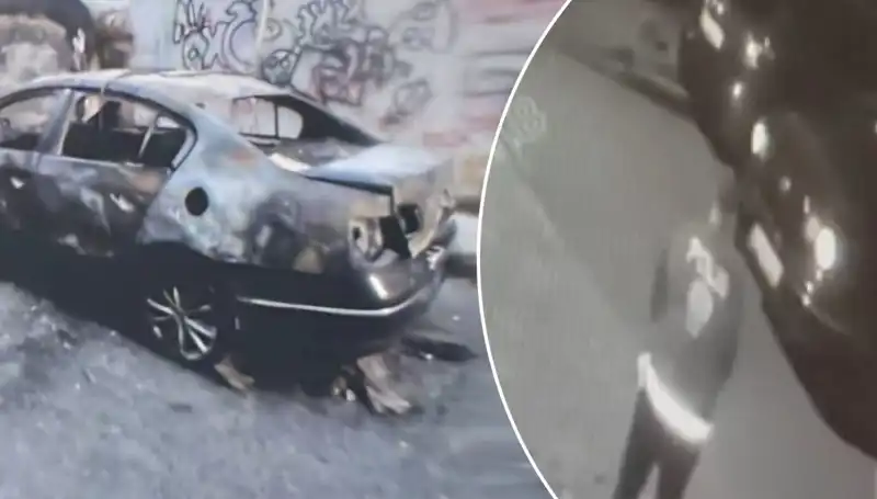 Sahte Polislere Geçit Yok: Gerçek Polisiye Operasyonla Yakalandılar