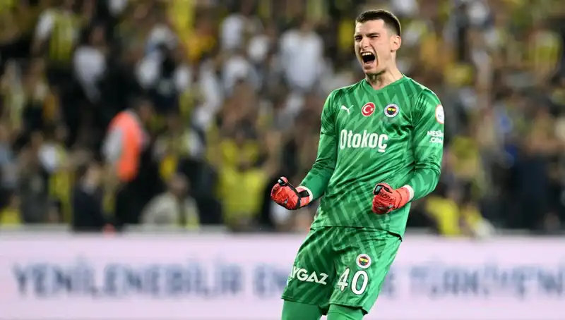 9 Mart 2025 Spor Manşetleri: 1 Numara Büyük Plan ile Futbolda Devrim Mi Geliyor?