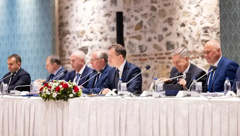 Kremlin, Putin-Zelenski Görüşmesi İçin Kesin Anlaşma Şartı Koydu