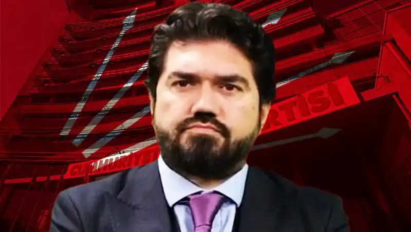 Kütahyalı'nın Şehvet ve Heyecan Dolu Paylaşımı: Ne Anlama Geliyor?