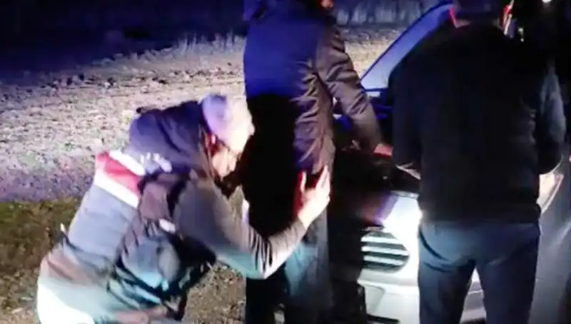 Çocuk Kavgası Aileleri Birbirine Düşürdü: Olayda 1 Kişi Hayatını Kaybetti