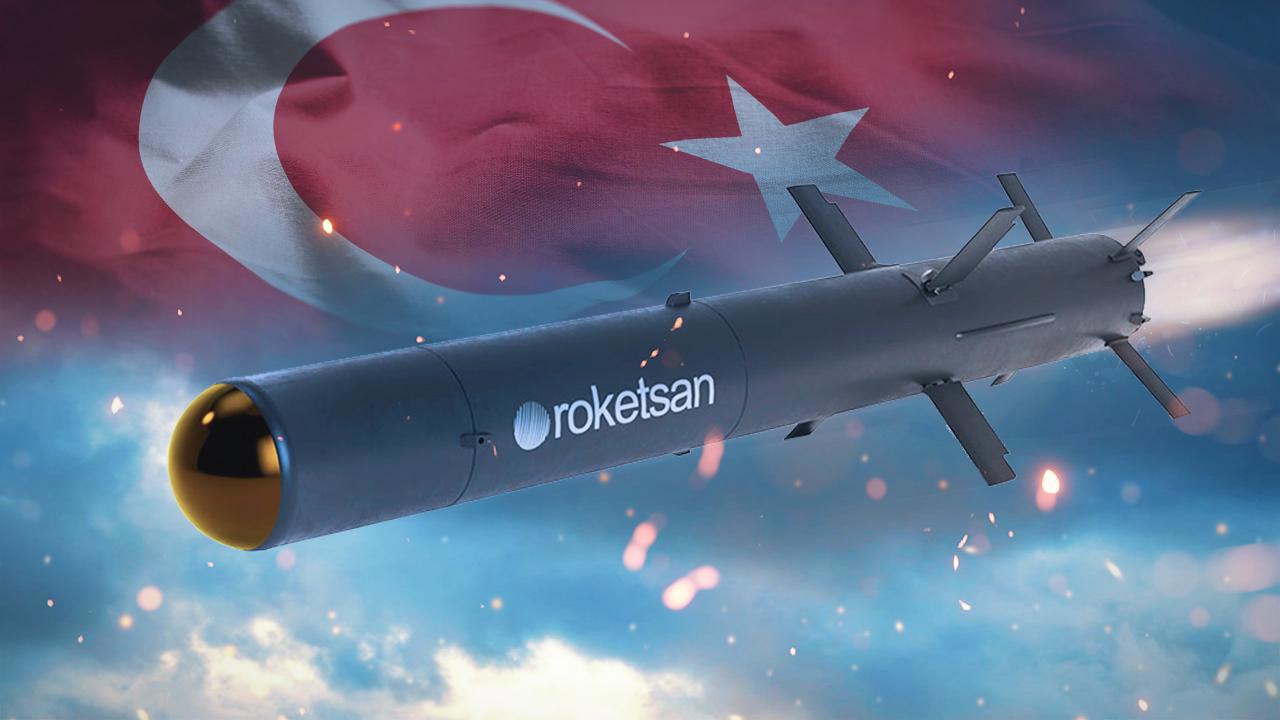 Karaok'un Test Görüntüsü Ortaya Çıktı!