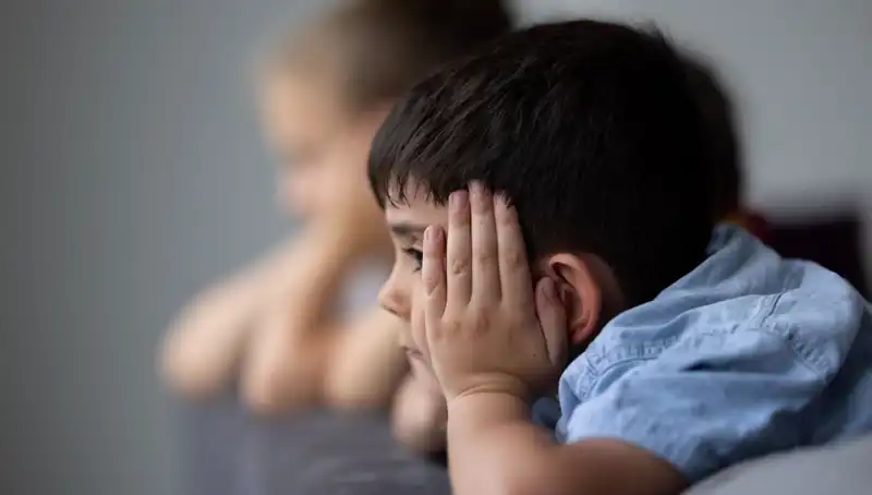 Otizm Neden Erkek Çocuklarında Daha Yaygın? Bilimsel Veri ve Araştırmalar