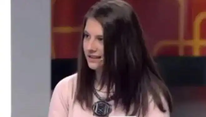 Ece Gürel'in Hayalleri: Hayata Dair Büyüleyici Bir Yolculuk