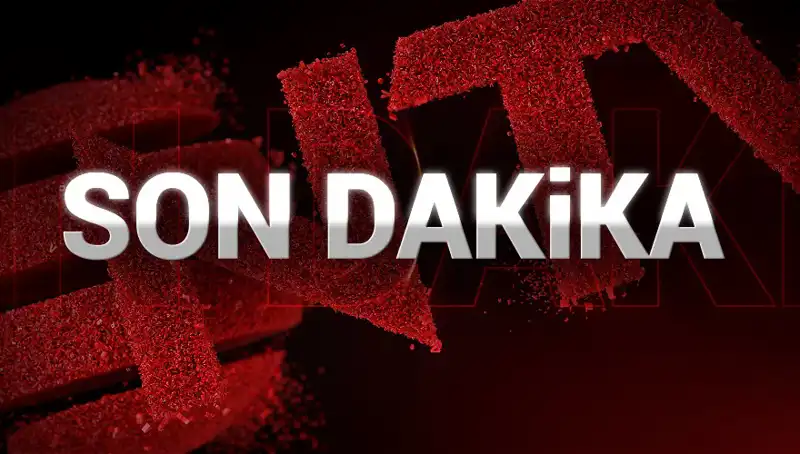 CHP'de Yeni Meclis Başkanvekili: Değişim Rüzgarı Esti!