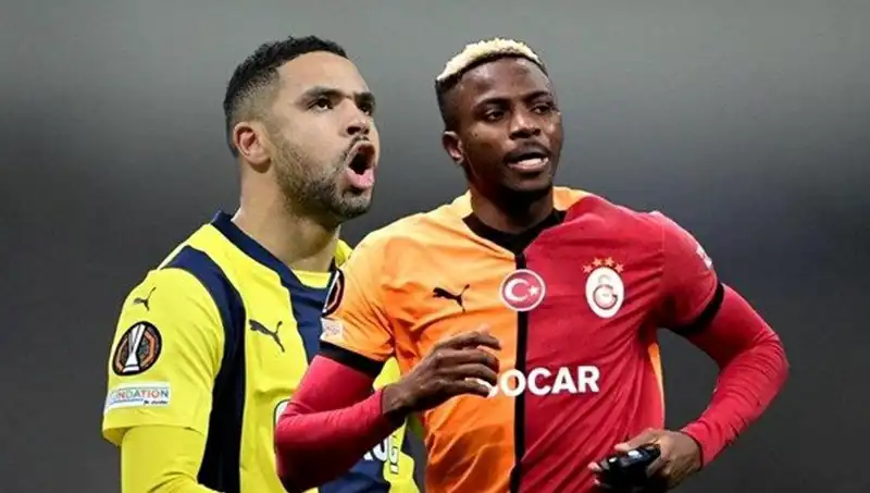 Spor Dünyasında Zirvede Fark Yaratmanın Önemi Nedir?