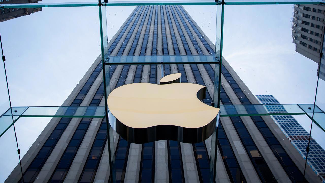 Apple Siri Davasında 95 Milyon Dolar Ödemeyi Kabul Etti
