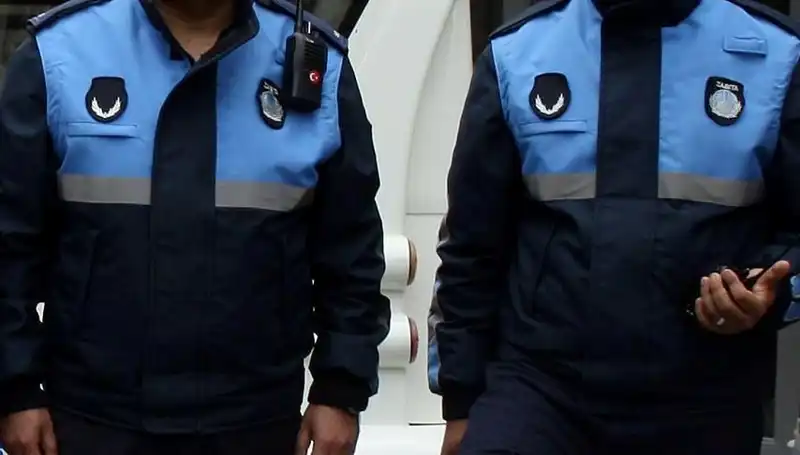 Kayseri'de Sokaklarda Dilenci Operasyonu: İnanılmaz Detaylar Ortaya Çıktı
