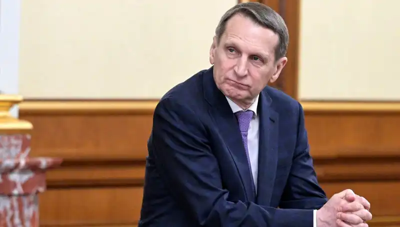 Moskova'dan Önemli Açıklama: Azerbaycan'da Rusya ile Suriye Arasında Görüşmeler Gerçekleşti