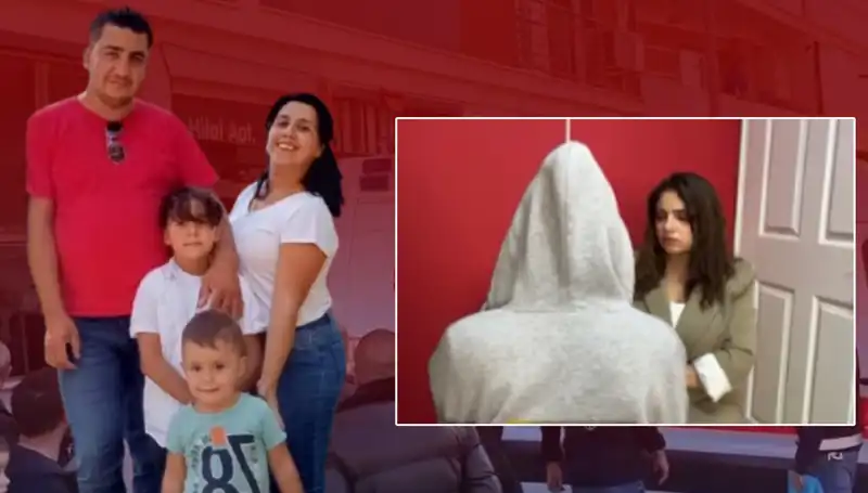 Türkiye'nin Gündemindeki İtfaiyeci: Nişanlısı Şok Eden Planı Açıkladı!