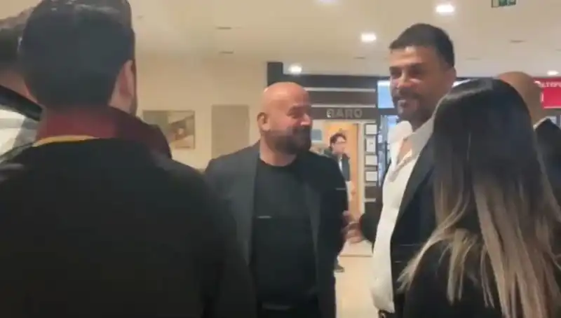 Kara Para Aklama Skandalında Engin Polat Adliyede: Yeni Gelişmeler Neler?
