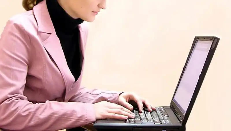 Bugün Memurlar İdari İzinli mi? Hangi Memurlar Çalışıyor?