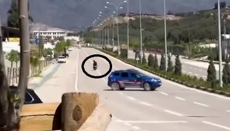TikTok Videosu, Genç Yıldızın Hayatını Değiştiren Pahalı Bir Hatası