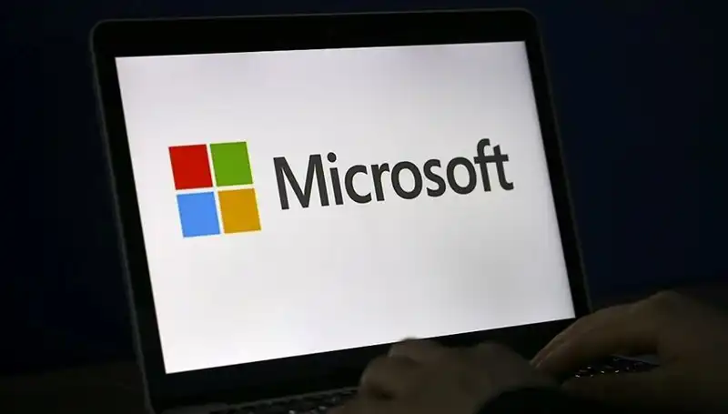 Microsoft, Halka Arza Hazırlanan CoreWeave'ye Kritik Darbe Vurdu
