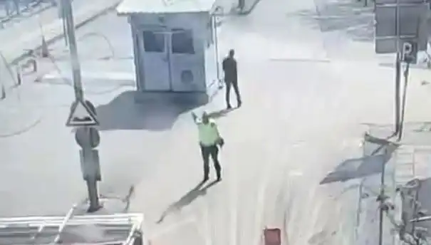 CHP Otobüs Şoförüne Ev Hapsi: Siyasi Gerginliğin Yeni Perdesi