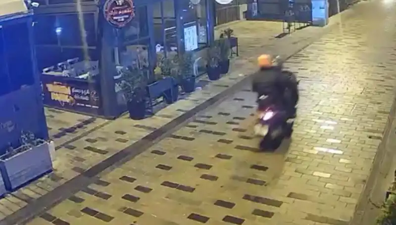 Gece Kulübünde Haraç Saldırısı: Felakete Neden Olan Olayın Detayları