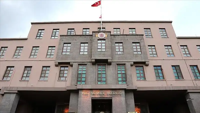 Türkiye, Suriye SDG Anlaşmasını İzleyecek: Ne Beklemeliyiz?