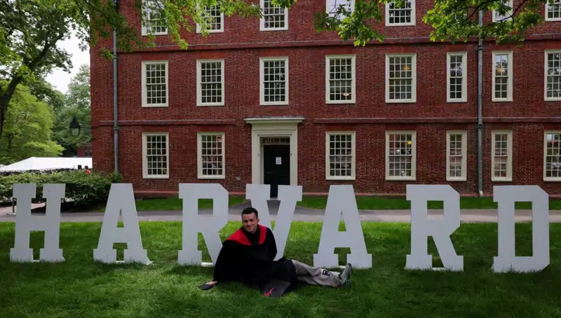 Trump'ın Harvard Stratejisine Mahkeme Engeli: İddialar Neden Reddedildi?