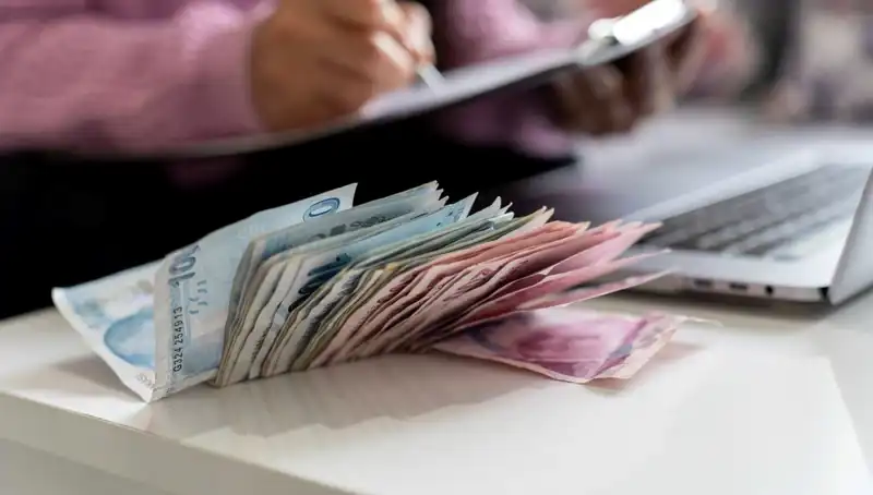 Temmuz 2023'te Memur ve Emekli Zammı İçin Enflasyon Farkı Son Durum: Yüzde Kaç?