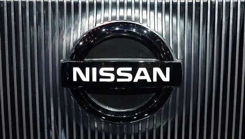 Nissan’da Motor Arızası Skandalı: 443 Bin Araç Geri Çağrılıyor!