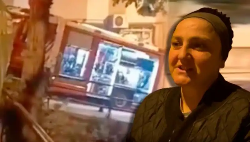 Beyoğlu'nda Patlayan Kombi Krizi: İhmal Mi, Sorumsuzluk Mu?