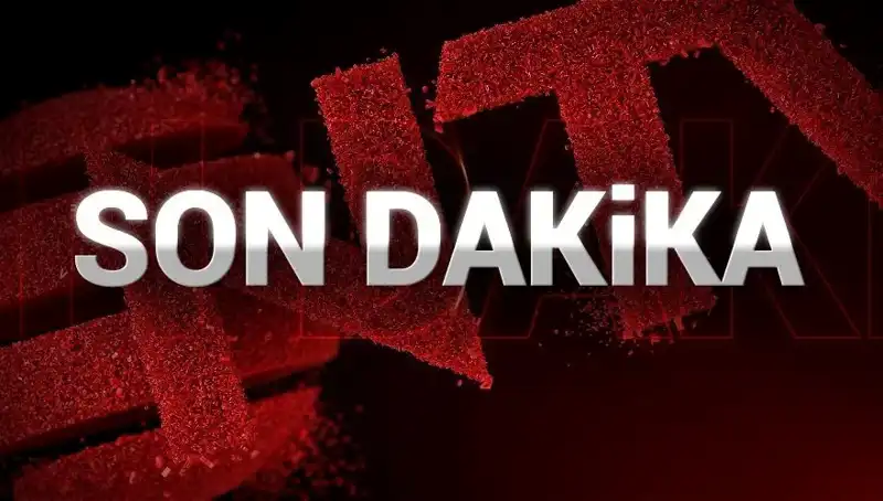 Belediyelere Terör Soruşturması: Önemli İsimler Hakkında Davalar Açıldı