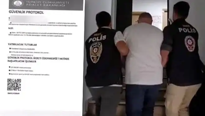 100 Milyonluk "Evde Ek İş" Dolandırıcılığı: Suç Şebekesi Çökertildi