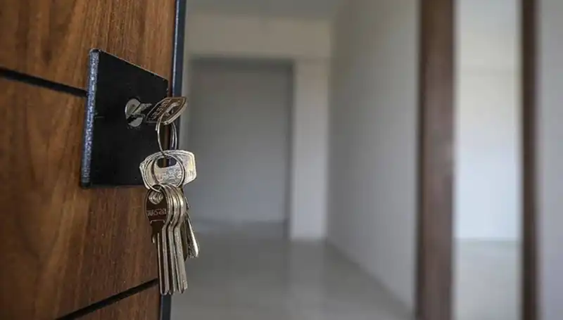 Yargıtay’dan Kiracıları Üzecek Tahliye Taahhütnamesi Kararı: Yeni Dönem Başlıyor