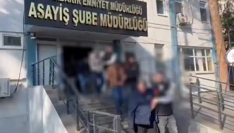 Sahte Web Sitesi ile 229 Milyonluk Vurgun: Şok Detaylar Ortaya Çıktı!