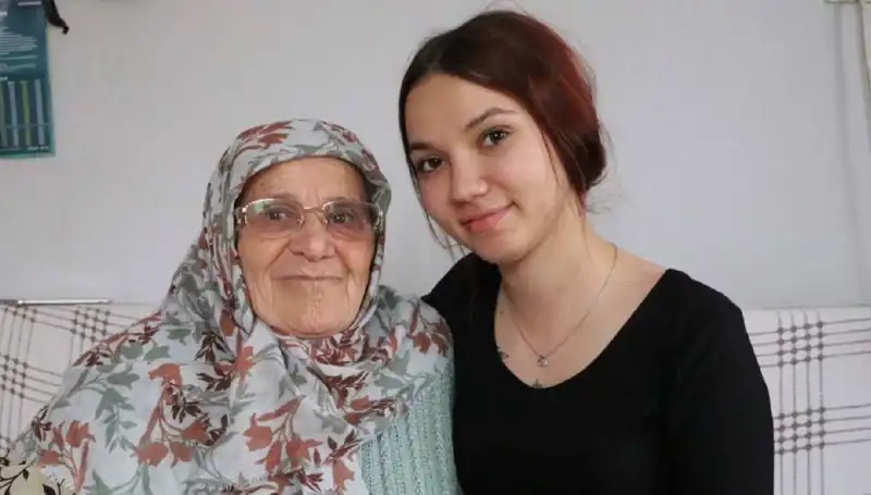 Anneanne Terliği Neden Silah Sayıldı? Şok Edici Ceza Detayları!